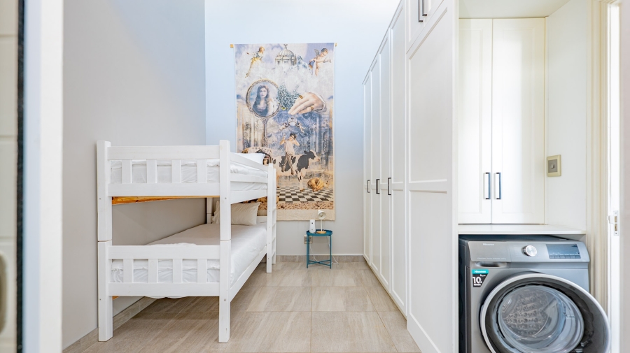 2 Bedroom Property for Sale in Struisbaai Western Cape